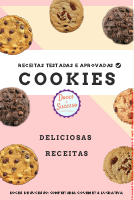 COOKIES TESTADOS E APROVADOS.pdf